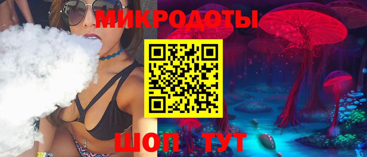 Галлюциногенные грибы Cubensis Свободный